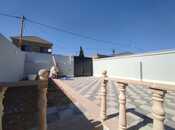 Satılır 3 otaqlı həyət evi/bağ evi 70 m², Saray q., photo 8 from 8
