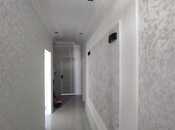 Satılır 3 otaqlı həyət evi/bağ evi 70 m², Saray q., photo 4 from 8