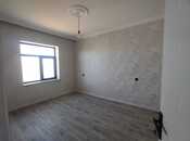Satılır 3 otaqlı həyət evi/bağ evi 70 m², Saray q., photo 5 from 8