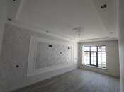 Satılır 3 otaqlı həyət evi/bağ evi 70 m², Saray q., photo 7 from 8