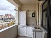 İcarəyə verilir 2 otaqlı yeni tikili 70 m², Neftçilər m., photo 7 from 8