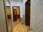 Satılır 2 otaqlı yeni tikili 56 m², Həzi Aslanov m., photo 3 from 7