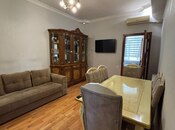 Satılır 2 otaqlı yeni tikili 56 m², Həzi Aslanov m., photo 1 from 7