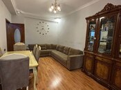Satılır 2 otaqlı yeni tikili 56 m², Həzi Aslanov m., photo 2 from 7