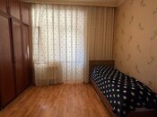 Satılır 2 otaqlı yeni tikili 56 m², Həzi Aslanov m., photo 5 from 7