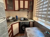 Satılır 2 otaqlı yeni tikili 56 m², Həzi Aslanov m., photo 6 from 7