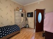 Satılır 2 otaqlı yeni tikili 56 m², Həzi Aslanov m., photo 4 from 7