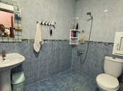 Satılır 2 otaqlı yeni tikili 56 m², Həzi Aslanov m., photo 7 from 7