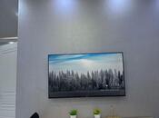 İcarəyə verilir 2 otaqlı yeni tikili 95 m², Nəsimi r., photo 8 from 8