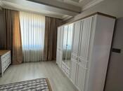 İcarəyə verilir 2 otaqlı yeni tikili 95 m², Nəsimi r., photo 6 from 8