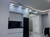 İcarəyə verilir 2 otaqlı yeni tikili 95 m², Nəsimi r., photo 3 from 8