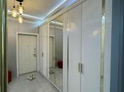 İcarəyə verilir 2 otaqlı yeni tikili 95 m², Nəsimi r., photo 7 from 8