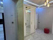 İcarəyə verilir 2 otaqlı yeni tikili 95 m², Nəsimi r., photo 5 from 8