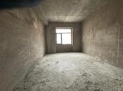 Satılır 4 otaqlı yeni tikili 160 m², Ağ şəhər q., photo 2 from 6