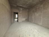 Satılır 4 otaqlı yeni tikili 160 m², Ağ şəhər q., photo 3 from 6