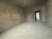 Satılır 4 otaqlı yeni tikili 160 m², Ağ şəhər q., photo 5 from 6