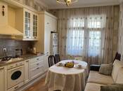 İcarəyə verilir 3 otaqlı köhnə tikili 130 m², Bayıl q., photo 5 from 8