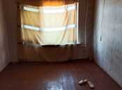 İcarəyə verilir 5 otaqlı köhnə tikili 120 m², Xalqlar Dostluğu m., photo 7 from 8