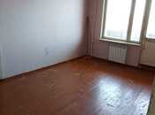 İcarəyə verilir 5 otaqlı köhnə tikili 120 m², Xalqlar Dostluğu m., photo 2 from 8