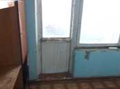 İcarəyə verilir 5 otaqlı köhnə tikili 120 m², Xalqlar Dostluğu m., photo 8 from 8