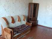 İcarəyə verilir 5 otaqlı köhnə tikili 120 m², Xalqlar Dostluğu m., photo 1 from 8