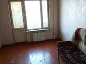 İcarəyə verilir 5 otaqlı köhnə tikili 120 m², Xalqlar Dostluğu m., photo 3 from 8