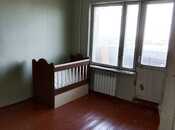 İcarəyə verilir 5 otaqlı köhnə tikili 120 m², Xalqlar Dostluğu m., photo 6 from 8