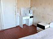 İcarəyə verilir 5 otaqlı köhnə tikili 120 m², Xalqlar Dostluğu m., photo 4 from 8