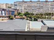 İcarəyə verilir 5 otaqlı köhnə tikili 120 m², Xalqlar Dostluğu m., photo 5 from 8