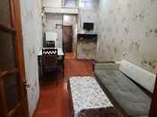 Продаётся 2-комн. вторичка 40 м², м. 28 мая, photo 6 from 8