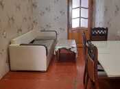 Продаётся 2-комн. вторичка 40 м², м. 28 мая, photo 7 from 8