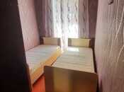 Продаётся 2-комн. вторичка 40 м², м. 28 мая, photo 5 from 8