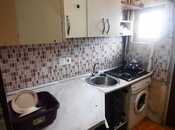 Продаётся 2-комн. вторичка 40 м², м. 28 мая, photo 4 from 8