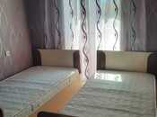 Продаётся 2-комн. вторичка 40 м², м. 28 мая, photo 8 from 8