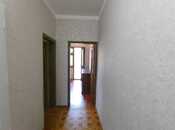 Сдаётся 1-комн. вторичка 33 м², м. Нариман Нариманов, photo 3 from 6