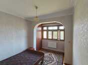 Сдаётся 1-комн. вторичка 33 м², м. Нариман Нариманов, photo 2 from 6