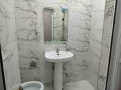 Сдаётся 1-комн. вторичка 33 м², м. Нариман Нариманов, photo 6 from 6