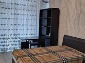 Сдаётся 4-комн. новостройка 175 м², м. 8 ноября, photo 5 from 8