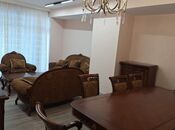 Сдаётся 4-комн. новостройка 175 м², м. 8 ноября, photo 2 from 8