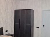 Сдаётся 4-комн. новостройка 175 м², м. 8 ноября, photo 7 from 8