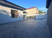 Satılır 4 otaqlı həyət evi/bağ evi 130 m², Mərdəkan q., photo 3 from 8