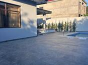Satılır 4 otaqlı həyət evi/bağ evi 130 m², Mərdəkan q., photo 5 from 8