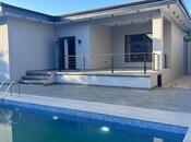 Satılır 4 otaqlı həyət evi/bağ evi 130 m², Mərdəkan q., photo 7 from 8
