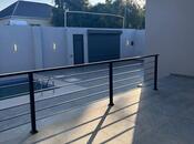 Satılır 4 otaqlı həyət evi/bağ evi 130 m², Mərdəkan q., photo 6 from 8