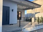 Satılır 4 otaqlı həyət evi/bağ evi 130 m², Mərdəkan q., photo 8 from 8
