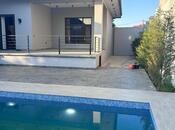 Satılır 4 otaqlı həyət evi/bağ evi 130 m², Mərdəkan q., photo 2 from 8