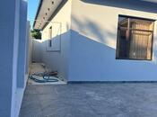Satılır 4 otaqlı həyət evi/bağ evi 130 m², Mərdəkan q., photo 4 from 8