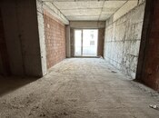 Satılır 3 otaqlı yeni tikili 110 m², Avtovağzal m., photo 5 from 8
