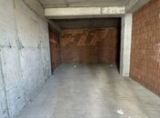 Satılır 3 otaqlı yeni tikili 110 m², Avtovağzal m., photo 4 from 8