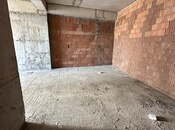 Satılır 3 otaqlı yeni tikili 110 m², Avtovağzal m., photo 6 from 8